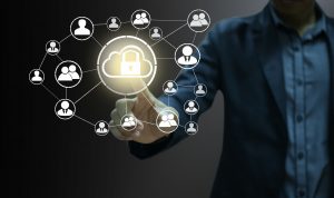 Importance of Cloud Security