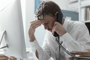 common IT support mistakes to avoid