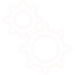 settings-gears-outlines-interface-symbol